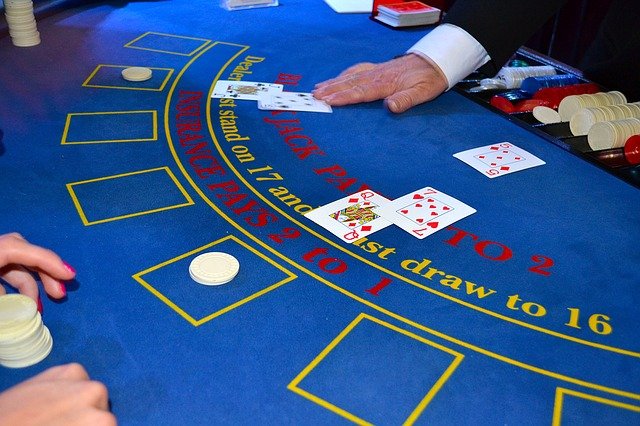 Online casino Cyprus