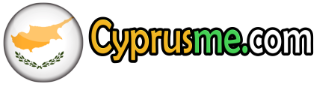 Cyprus me