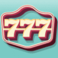 777 Casino