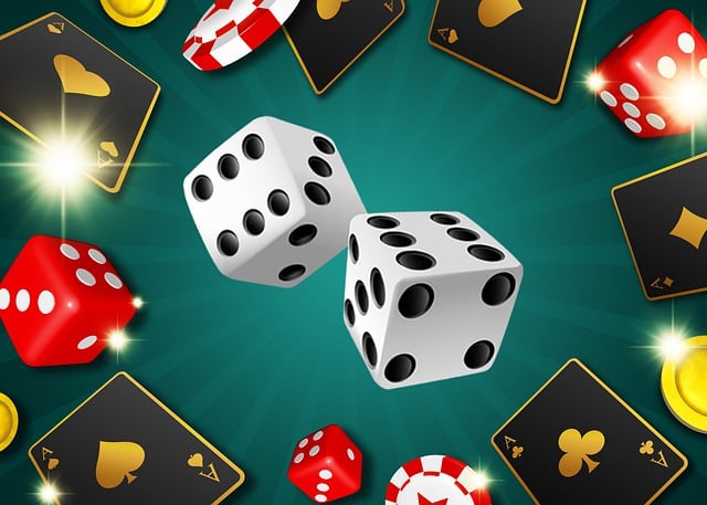 Cyprus Online Gambling