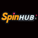 Spinhub казино
